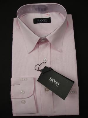 BOSS shirts-344